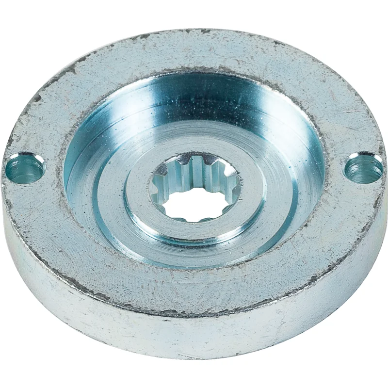 Stiga - 3641650 - Oberer Ringbolzen