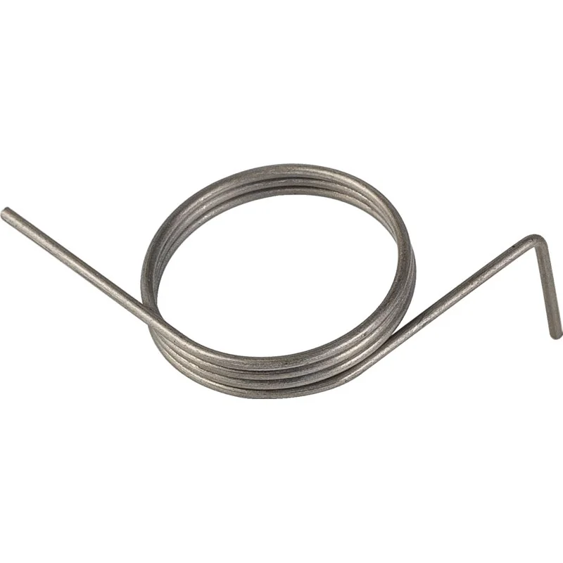 Stiga - 3654050 - Feder