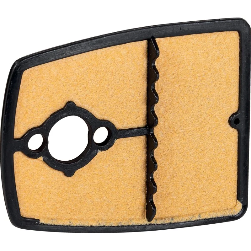 Stiga - 3781640 - Luftfilter