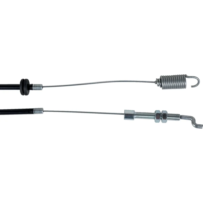 Stiga - 381000653/0 - Antriebsbowdenzug