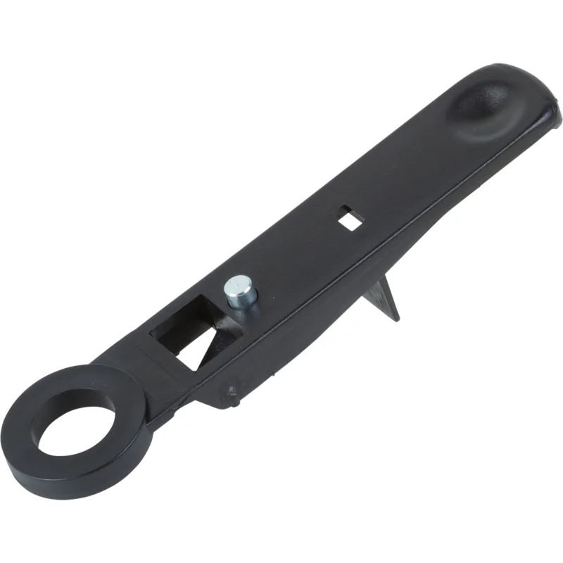 Stiga - 381003306/0 - Hebel