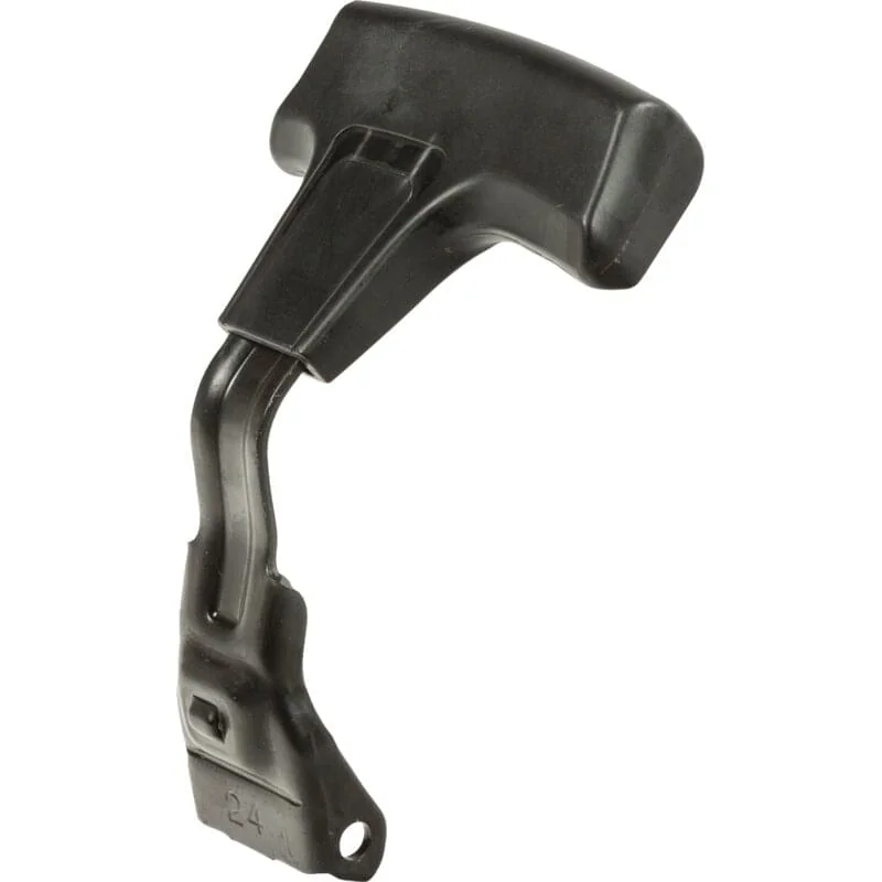 Stiga - 381003357/0 - Hebel