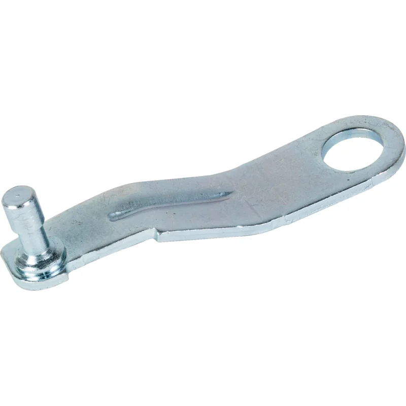 Stiga - 381003475/1 - Hebel