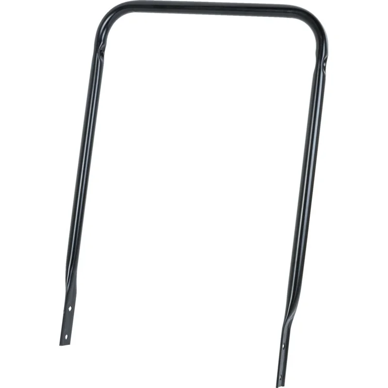 Stiga - 381006737/0 - Holm