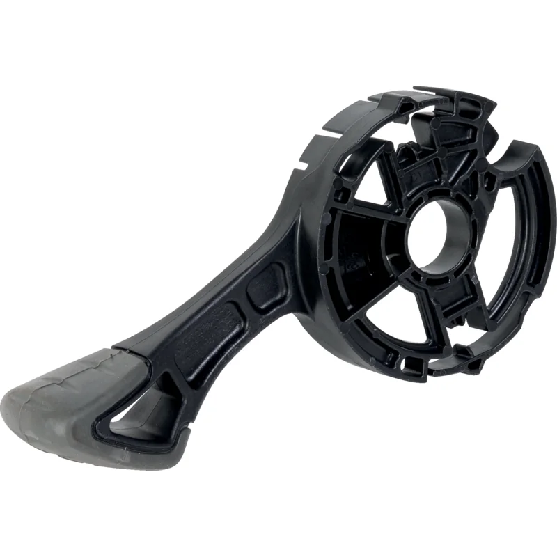 Stiga - 381007227/0 - Variatorgeschwindingkeitshebel