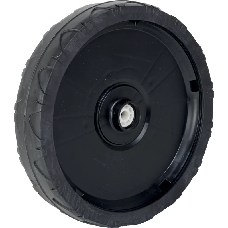 Stiga - 381007436/1 - Hinterrad