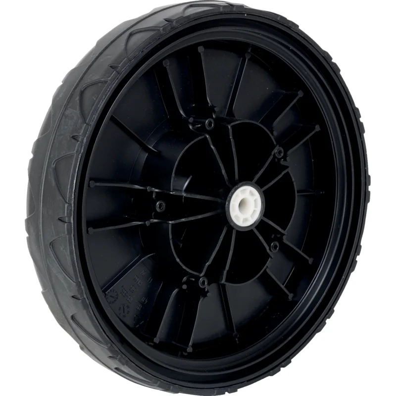 Stiga - 381007436/1 - Hinterrad