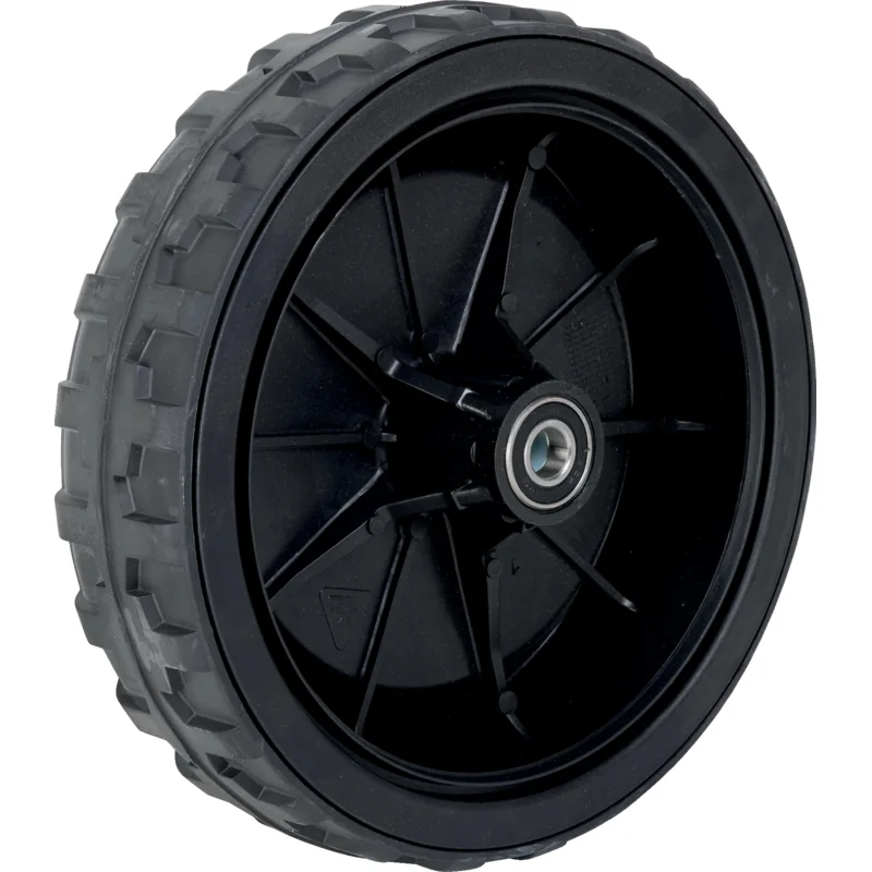 Stiga - 381007490/0 - Rad