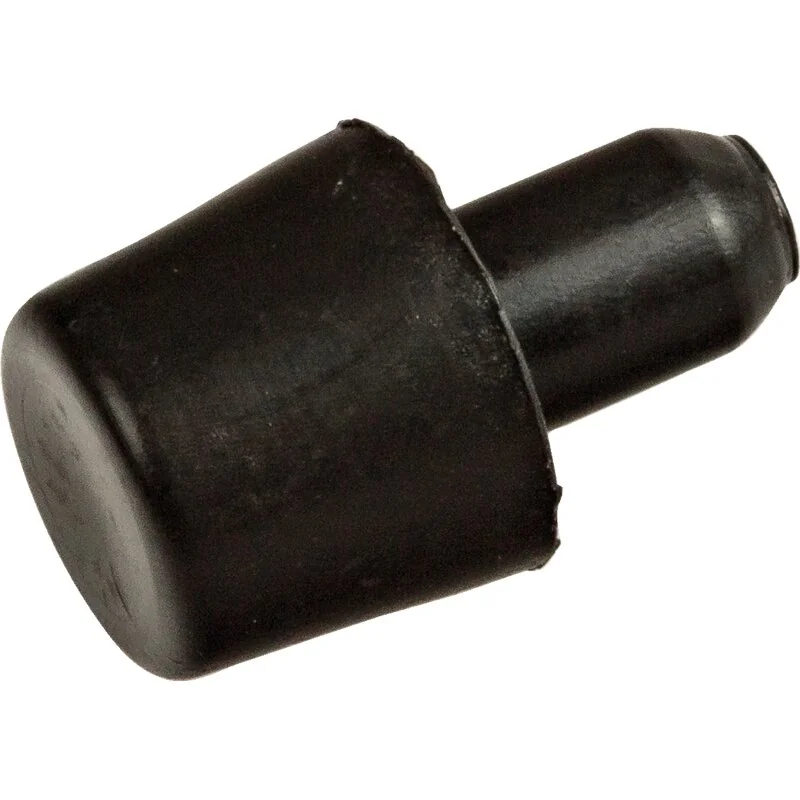 Stiga - 381008735/0 - Stossdämpfer