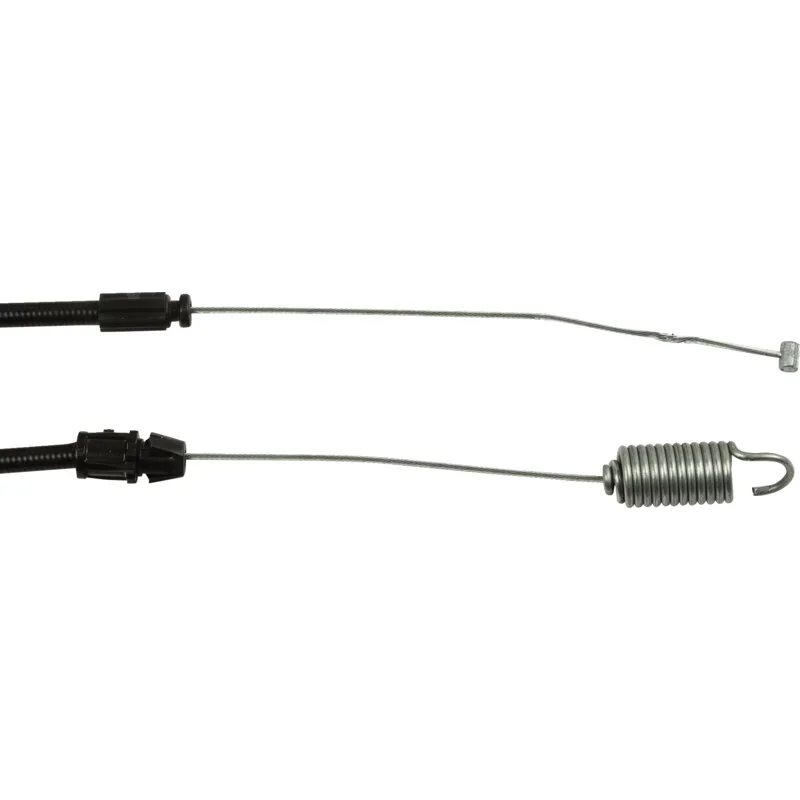 Stiga - 381030059/0 - Bowdenzug