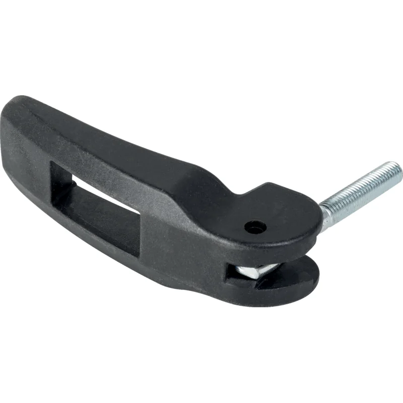 Stiga - 381103350/0 - Schnellspannhebel