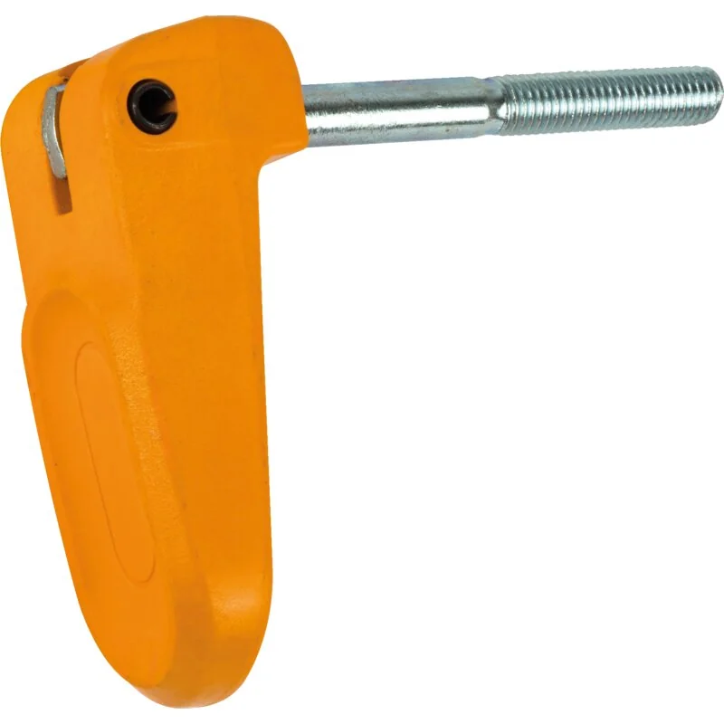 Stiga - 381103382/1 - Hebel
