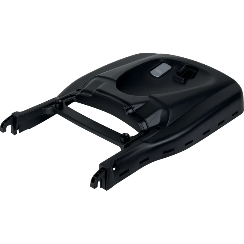 Stiga - 381486009/0 - Deckel