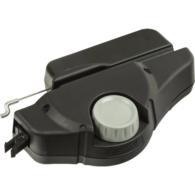 Stiga - 381600576/0 - Variatorsteuerung