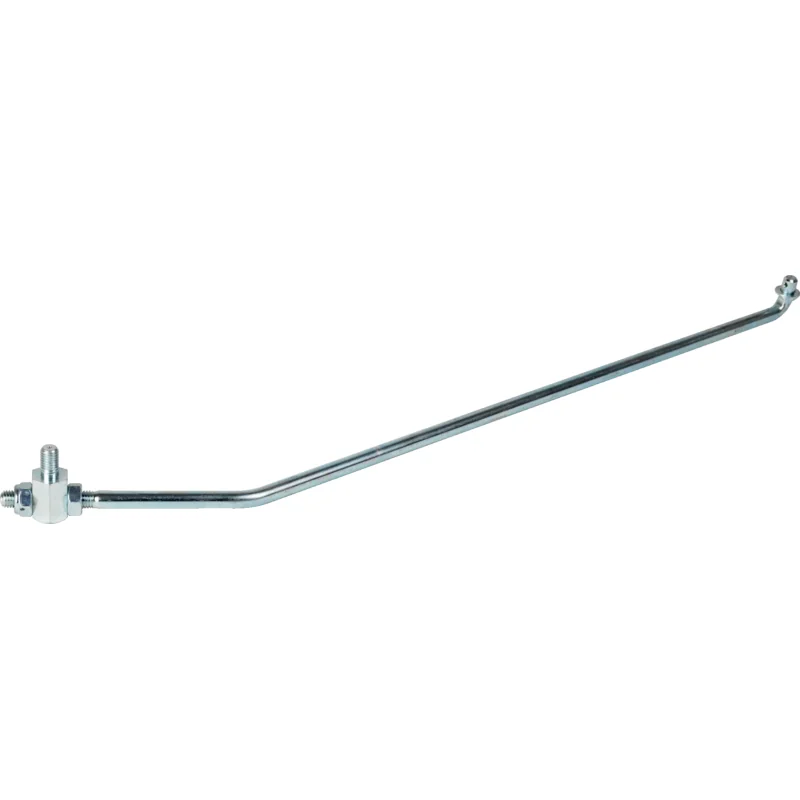 Stiga - 382000537/0 - Strebe