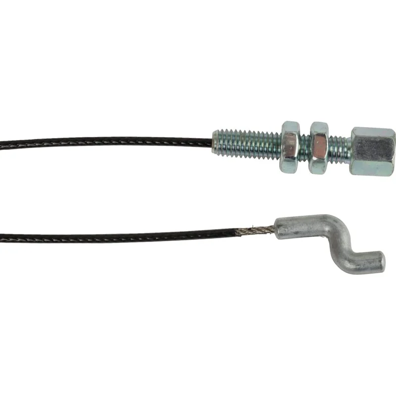 Stiga - 382004629/0 - Bowdenzug