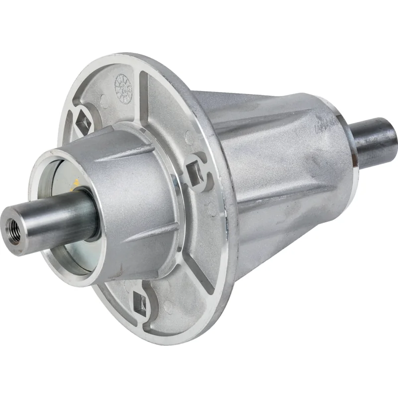 Stiga - 382207201/2 - Messerwelle