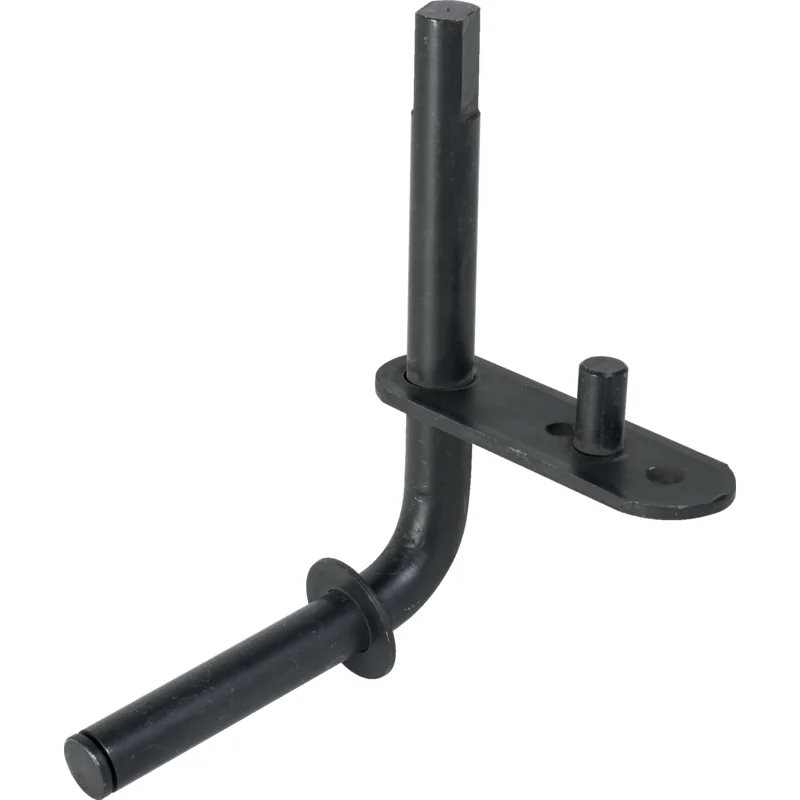 Stiga - 382230348/0 - Achsschenkel