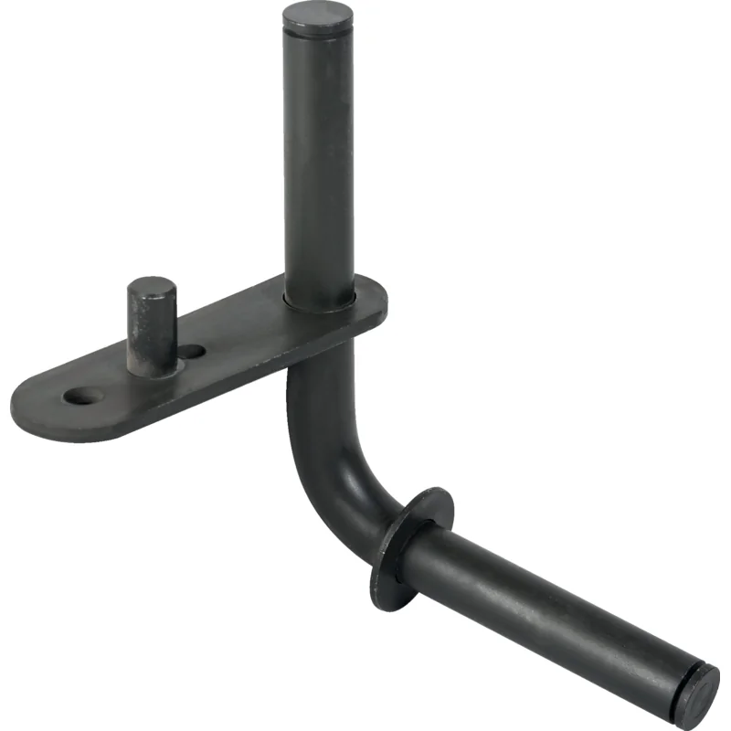 Stiga - 382230349/0 - Achsschenkel