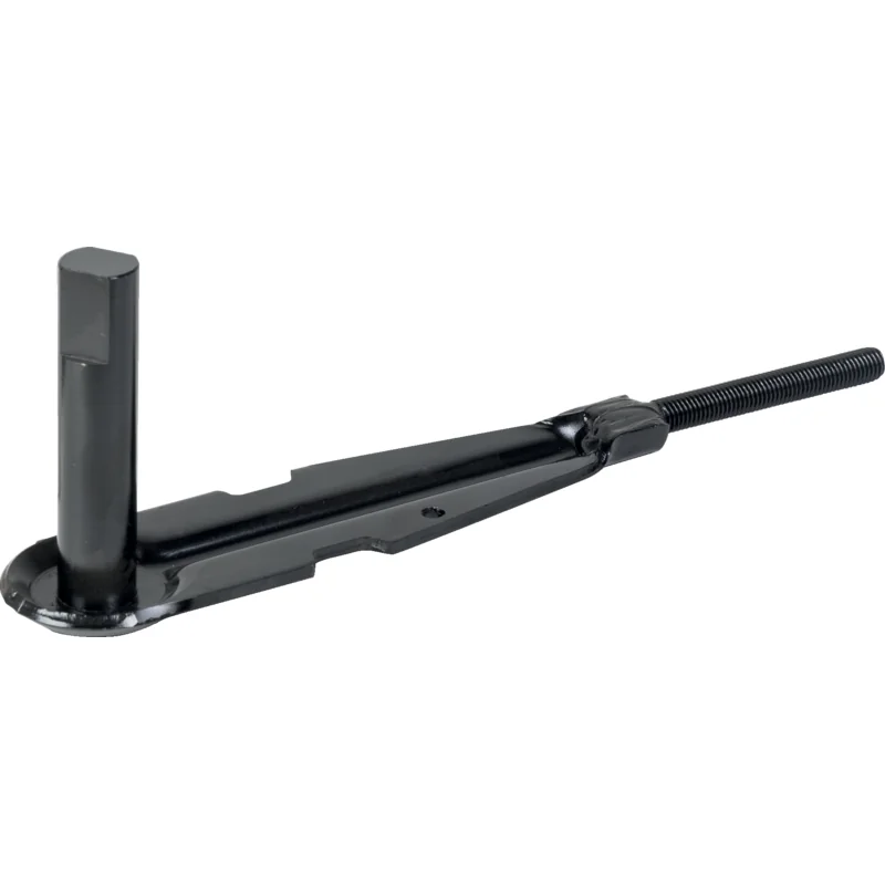 Stiga - 382318155/0 - Hebel