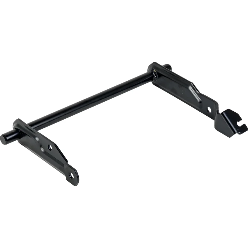 Stiga - 382318295/1 - Hebel