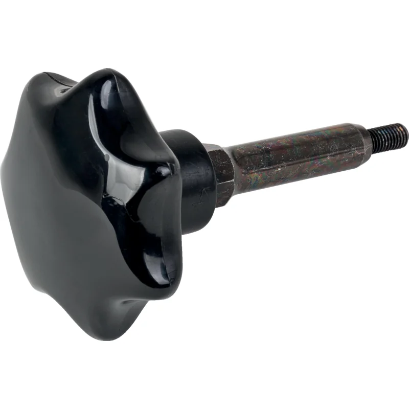 Stiga - 382394512/0 - Knopf