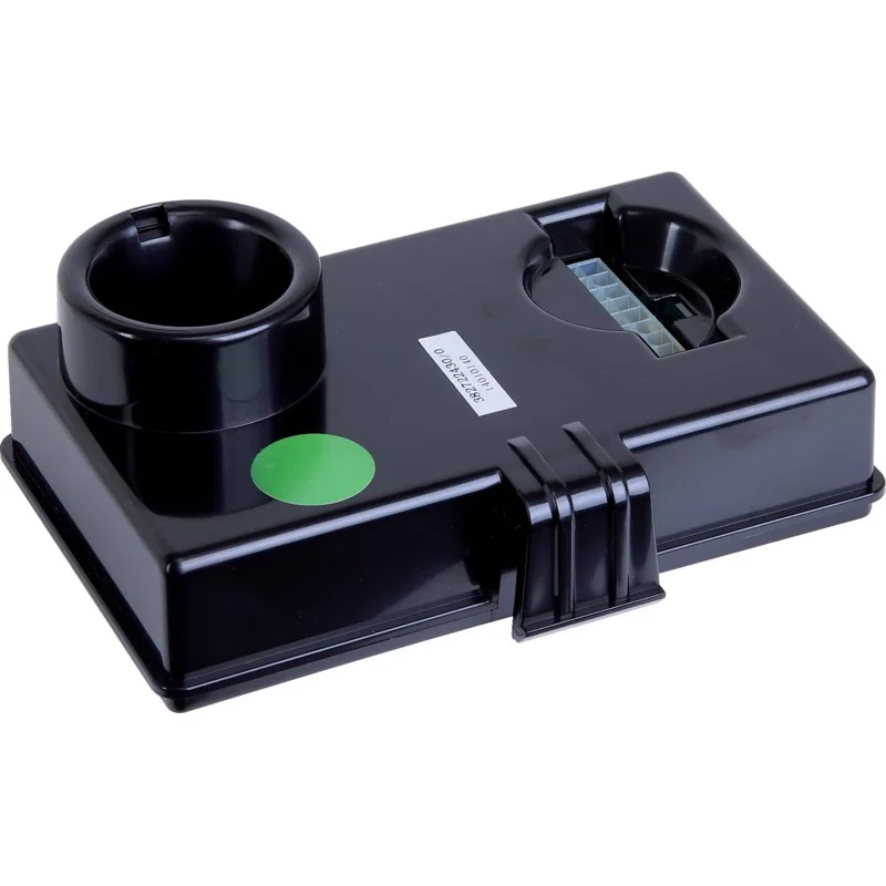 Stiga - 382722430/0 - Platine