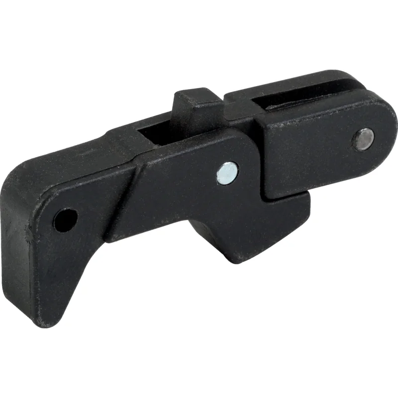 Stiga - 383315051/0 - Bremshebel