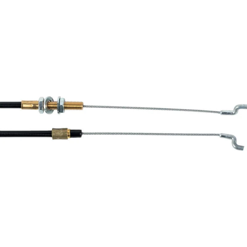 Stiga - 384207105/0 - Bremszug