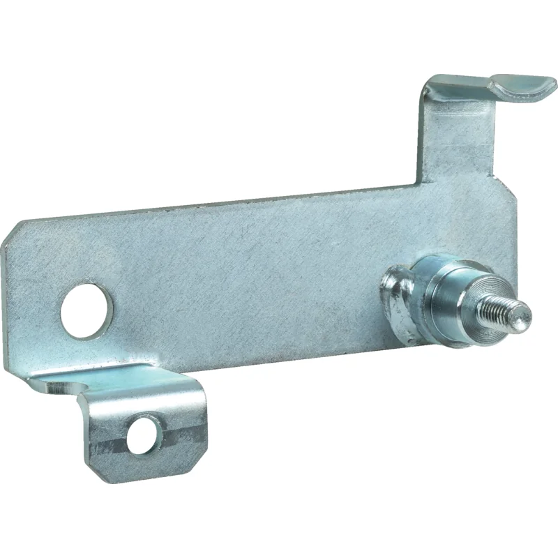 Stiga - 384317055/1 - Spannarm