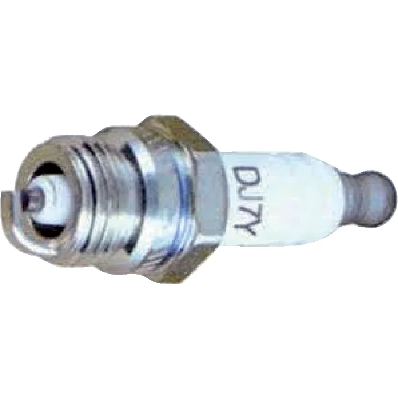 Stiga - 9400-0226-00 - Zündkerze