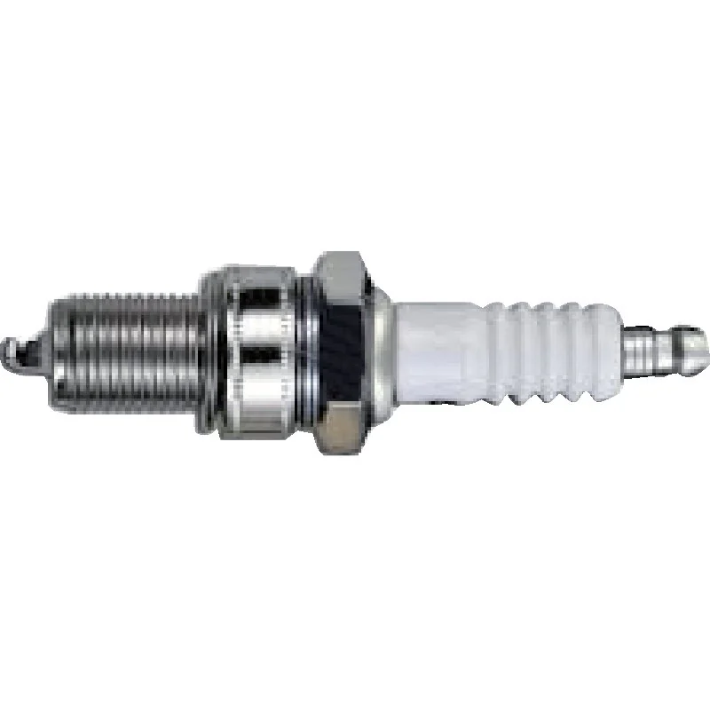 Stiga - 9400-0289-01 - Zündkerze