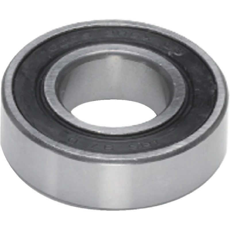 Stiga - 9549-0057-01 - Kugellager