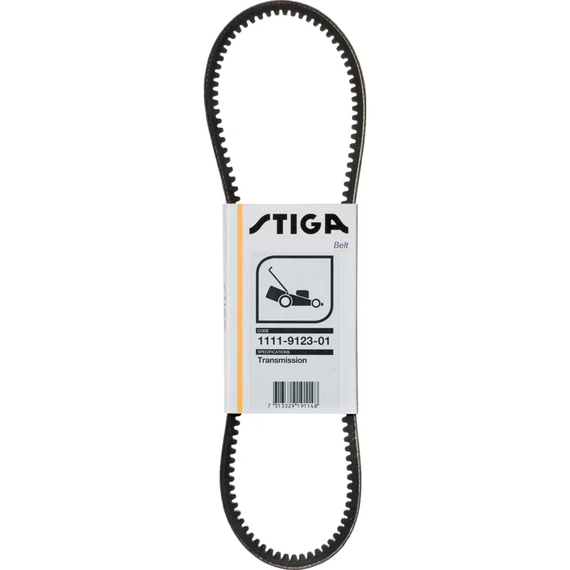 Stiga