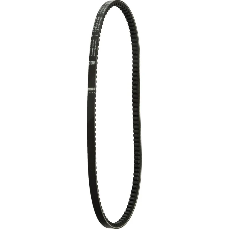 Stiga - 9585-0148-01 - Keilriemen
