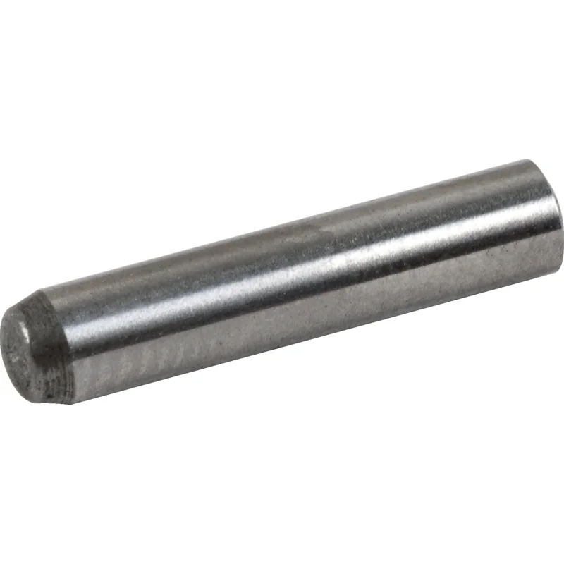 Stiga - 9591-0011-00 - Stift
