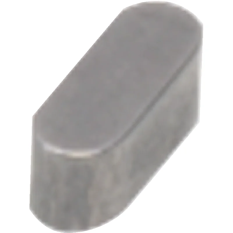Stiga - 9600-0170-00 - Keil
