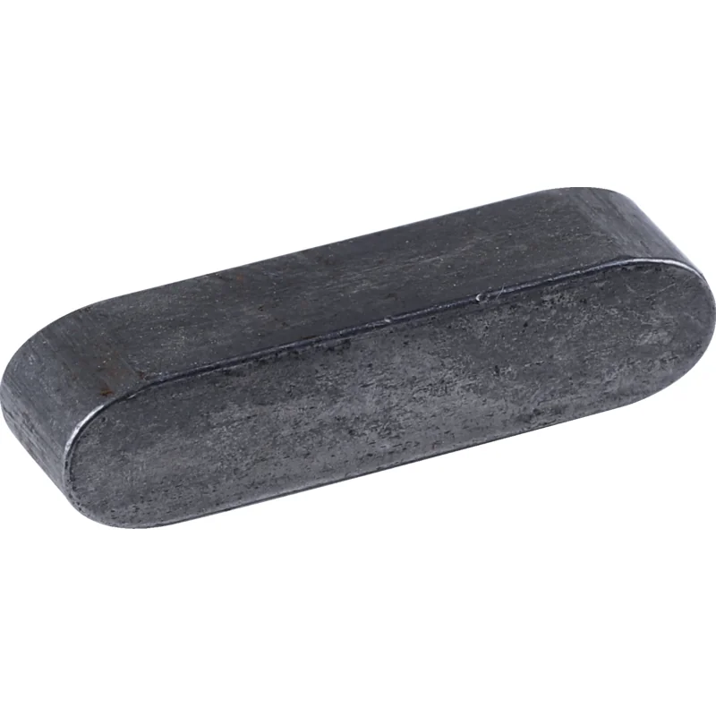 Stiga - 9600-0171-01 - Keil