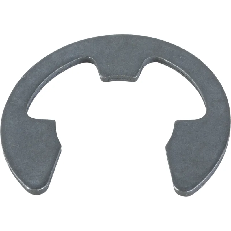 Stiga - 9653-0001-04 - Sicherungsring