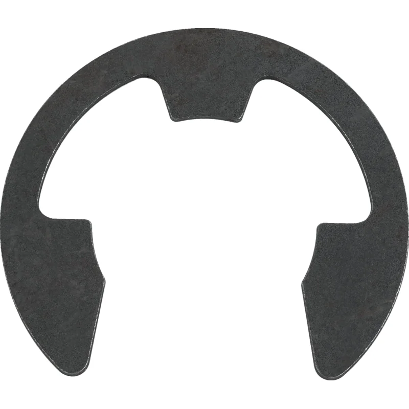 Stiga - 9653-0002-04 - Schließring