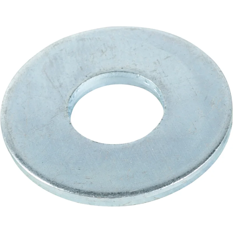 Stiga - 9699-0030-02 - Druckscheibe
