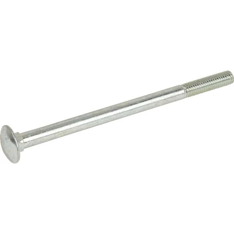 Stiga - 9897-0813-02 - Sonderschraube