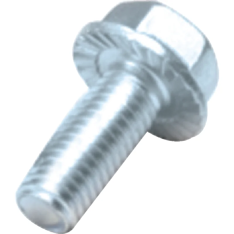 Stiga - 9958-0820-16 - Schraube