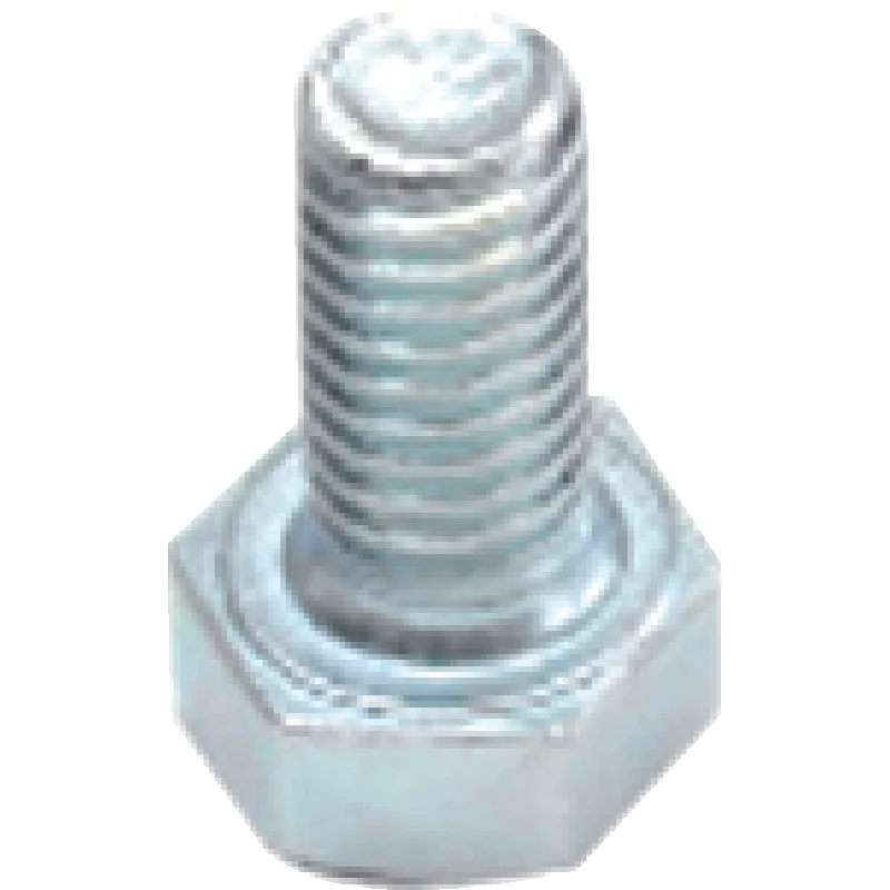 Stiga - 9997-0816-16 - Schraube
