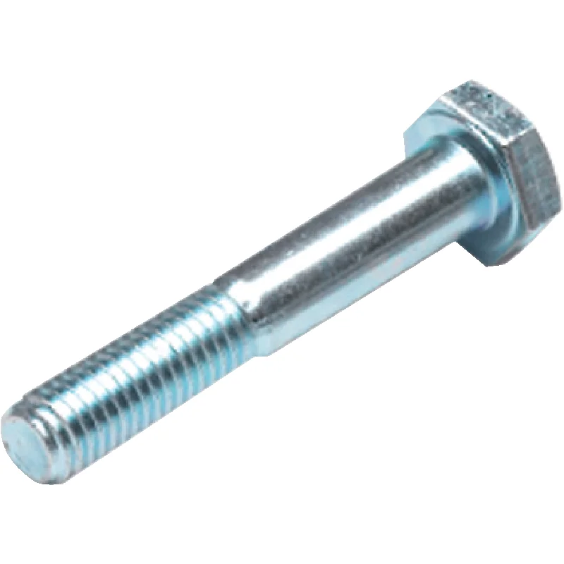 Stiga