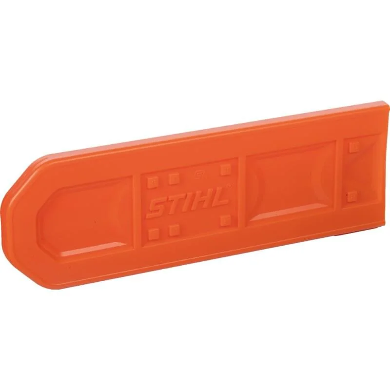 Stihl - 0000-792-9129 - Mowers & Cutters