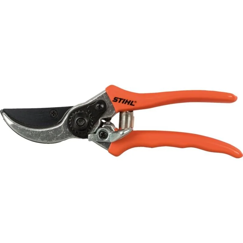 Stihl - 0000-881-3604 - Hand Tools