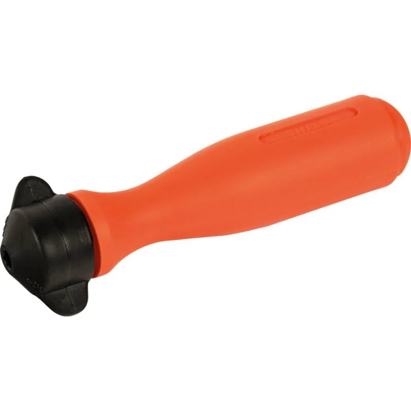 Stihl - 0000-881-4500 - Hand Tools