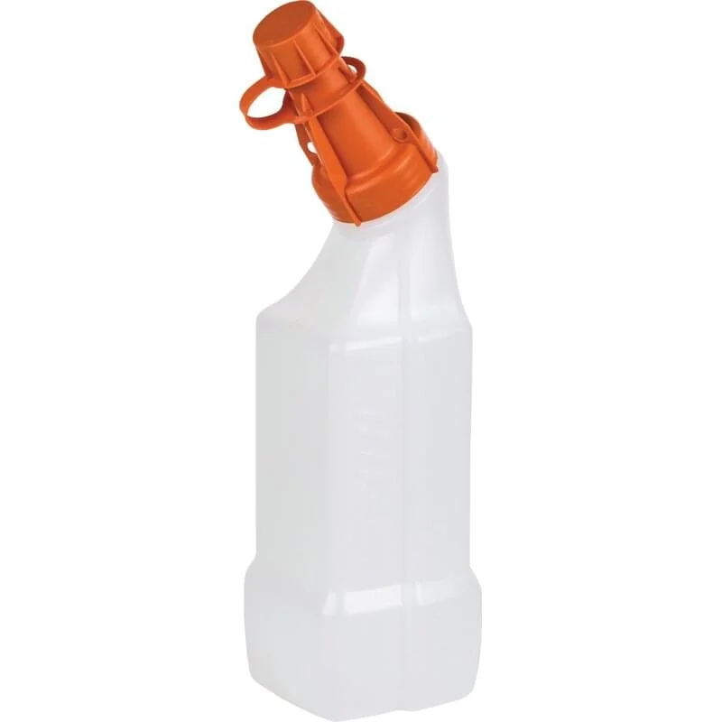 Stihl - 0000-881-9411 - Other Workshop Supplies