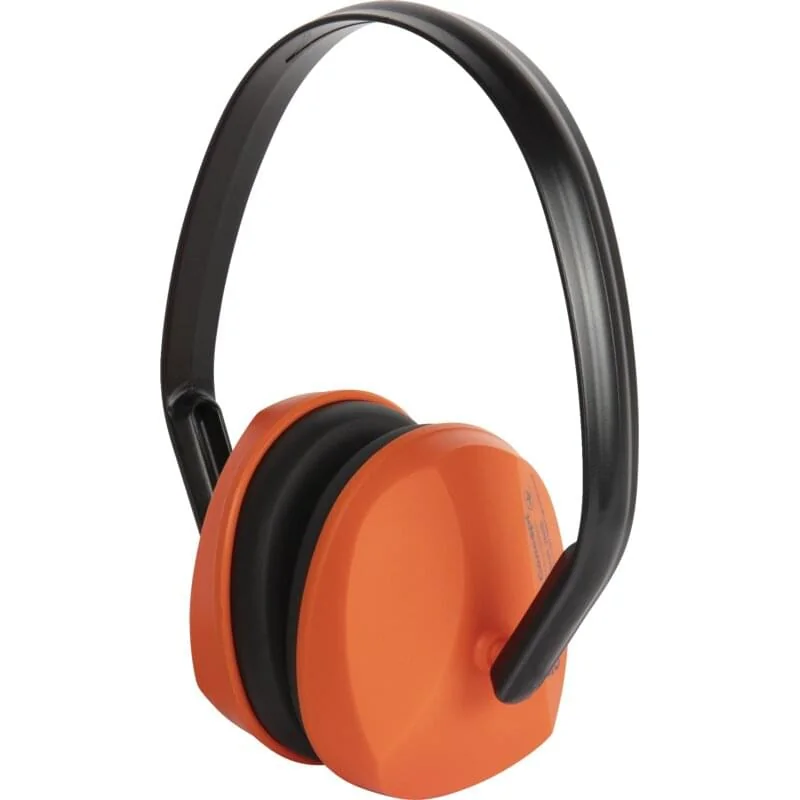 Stihl - 0000-884-0539 - Safety & PPE